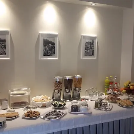 Alojamento de Acomodação e Pequeno-almoço Raro Diamante