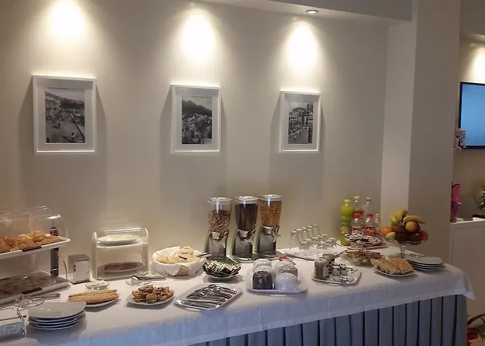 Alojamento de Acomodação e Pequeno-almoço Raro Diamante