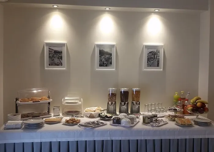 Alojamento de Acomodação e Pequeno-almoço Raro Diamante