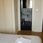 Raro Bed & Breakfast