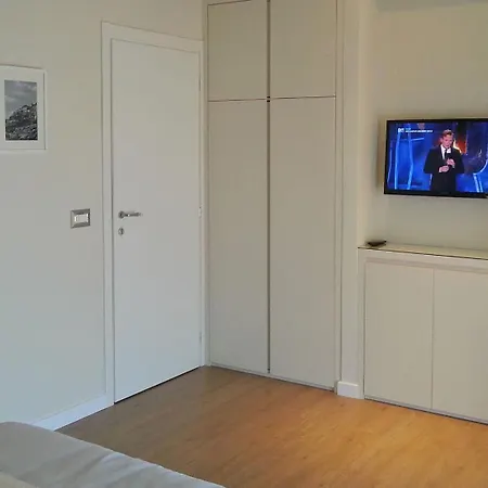 Raro Bed & Breakfast Diamante