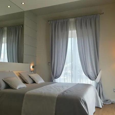 Raro Bed and Breakfast Diamante