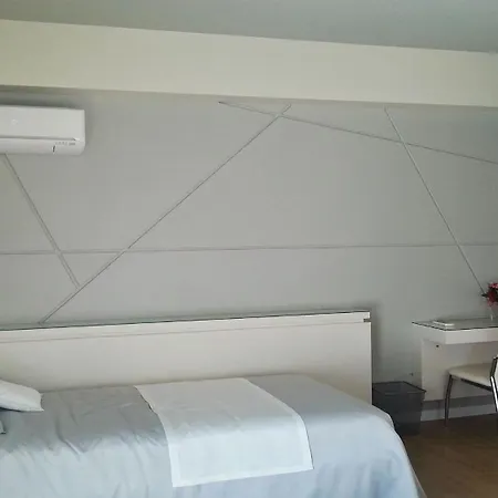Raro Diamante