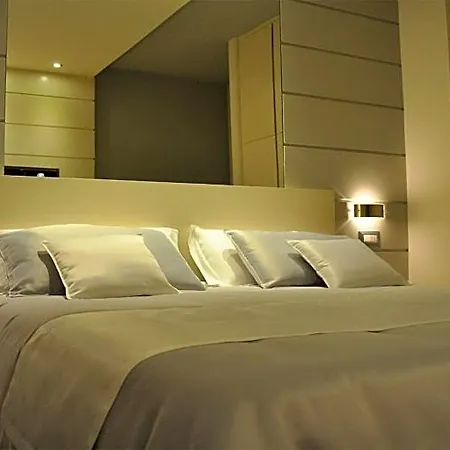 Bed and Breakfast Raro