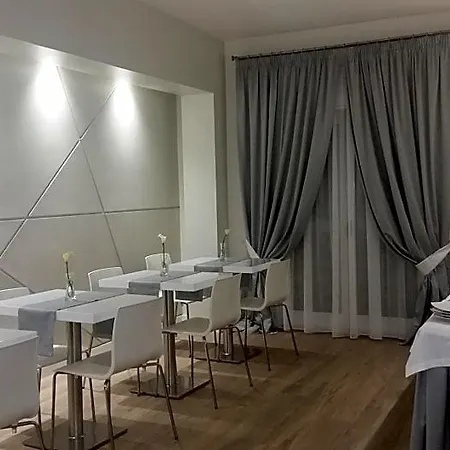 Raro Diamante