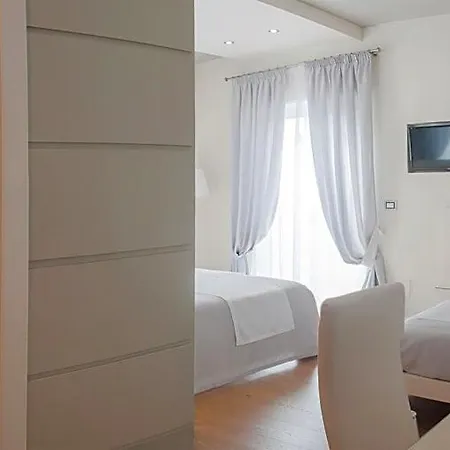 Bed and Breakfast Raro Diamante