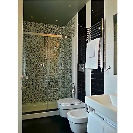 Bed and Breakfast Raro Diamante