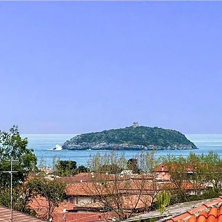 Raro 4* Diamante