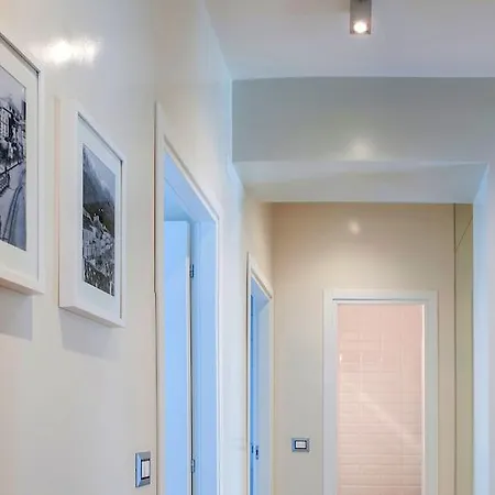 Raro Bed & Breakfast Diamante