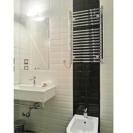 Raro Bed & Breakfast 4*