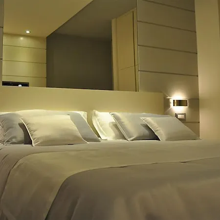 Bed & Breakfast Raro 4*