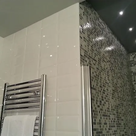 Raro Diamante
