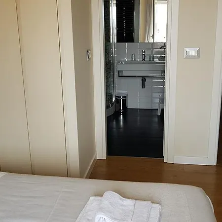 Raro Bed and Breakfast