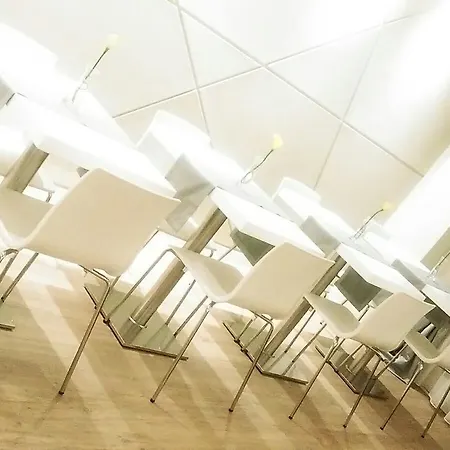 Bed & Breakfast Raro 4*