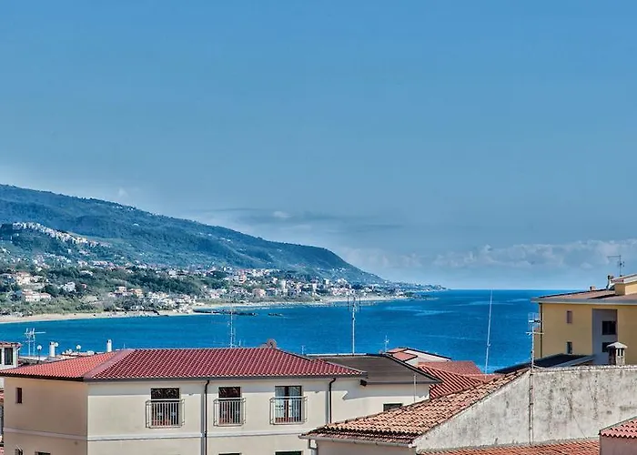 Raro Alojamento de Acomodação e Pequeno-almoço