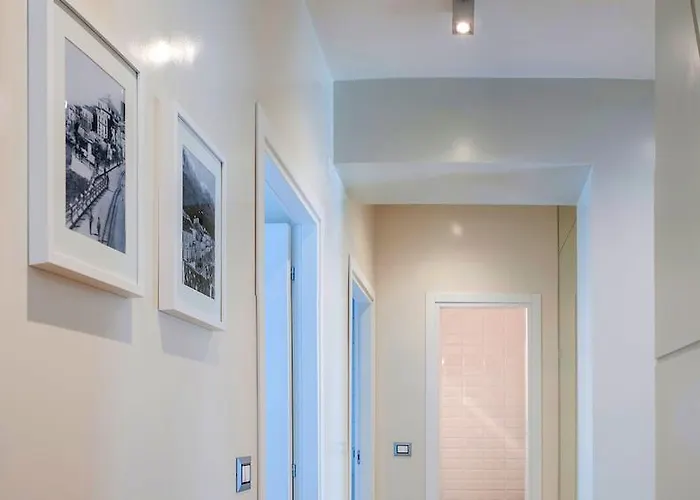 Raro 住宿加早餐酒店 迪亚曼特