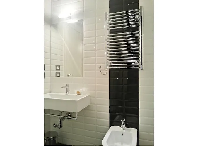 Raro 住宿加早餐酒店 4*